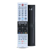 楽天市場】東芝 レグザ 55z730xの通販