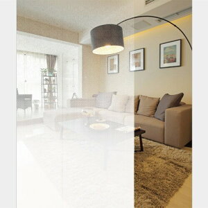 SUNDECK hJr ptB Zp Of[VV[g  fM OJbg Uh~ ͗lւ 񂾂ςĂ tH[  XebJ[ h ϔM 1.52m×1m