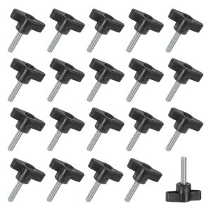 M METERXITY 20̃T˂ M6x20mmTEBOmu J[{|TnhNv˂mu ؍H/@B/up [g˂T˂()