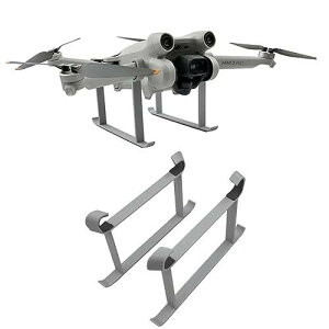 Fenmic DJI Mini 3 Pro Ή LbNX^h fBOMA K[h یuPbg u[X^[fBOMA