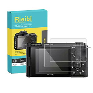 Rieibi SONY i3ZbgjZV1/ZVE10/ZV-1F tیtBAZV-E10یtB \j[ ZVE10ptveN^[ ZV-1FیtB ZV-1KXtB 0.25MM ^Cv KX \