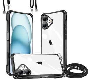 iPhone 16 Plus p P[X NA V_[ TPU bLH y ACtH 16 vX P[X V^؍ `[ V[Y ACtH 16 Plus p | ΂߂ | | Jo[ 