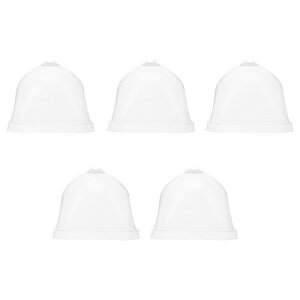 SUPVOX AؔcJo[ ~̃[YR[ g}gveN^[ NAvgJo[ AێJo[ r 悯Jo[ xh[Eh AN[VvX`bN