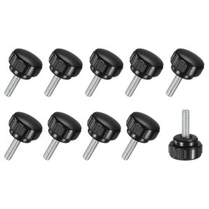 M METERXITY 10̃mu M6x20mmXXbhmu J[{|lWtmuO bv @B/dq@/Ƌp tnh{g()