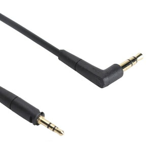 �[���n�C�U�[ HD400S HD350BT HD4.30 HD4.40BT HD4.50BTNC HD450BT HD458BT �w�b�h�t�H���p�����p�I�[�f�B�I�P�[�u���A4.8�t�B�[�g 3.5mm�R�[�h