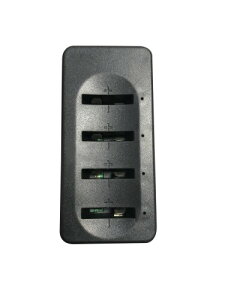 mŐVnuho^LIMITPOWER USBڑ {^ERCdrp[d 4[d\ LIR2016CLIR2025CLIR2032CML2016CML2025CML2032