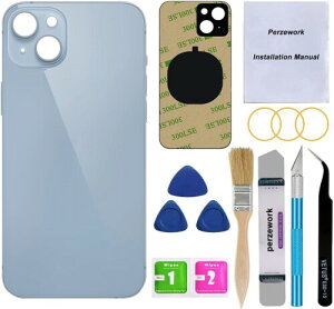 Perzework OEM AobNKX p iPhone 14 Plus 6.7C` Cc[Lbgt (u[)