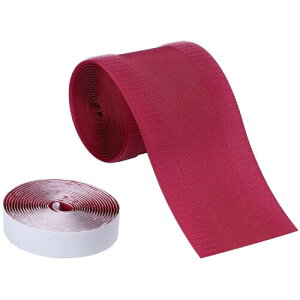 calm wish z Jo[ P[u R[h B  [  e[v O~ ItBX lan Œ d  tA t[O bh