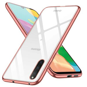 Galaxy A41 P[X NA X tpu VR SC-41A SCV48 Jo[  ^ ϏՌ X}zP[X Xgbvz[t y lC یJo[ [YS[h