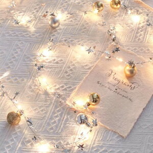 NX}Xc[Cg 5M 50LED d C~l[VCg 胉Cg h Px p[eB[  Q EH[