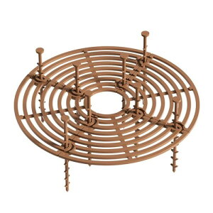 AؔJo[ AؔObh a30cm ی^ Jo[ AؔyK[hJo[ ʋC ]|h~ yveN^[ی L΍ ϗtA OA p |pi p |pi (