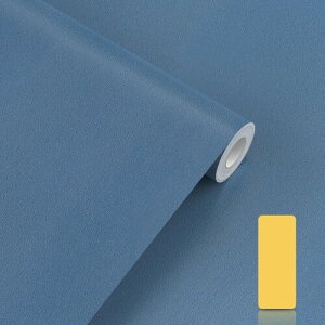 CNV[g 40cm × 5m ǎV[ hh S  ǎ V[ ͂Ă͂ǎ DIY  (tт)