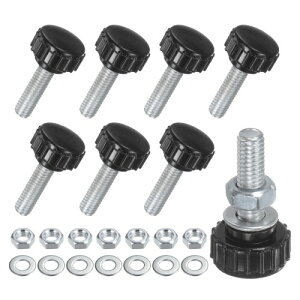 M METERXITY 8Zbĝ˂tNvmu M6x20mmXXbĥ˂tTXN[WibgbV[J[{X`[muO bv@B/dq/Ƌp(18mma )