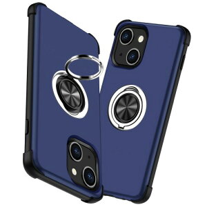 TMUJWS iPhone 13 mini P[X Ot Ռz VR d\ TPU PC ϋv ČRMILKi wh~ ACtH 13~j P[X ϏՌ op[ Sʕی ԍڃz_[Ή ϖC h