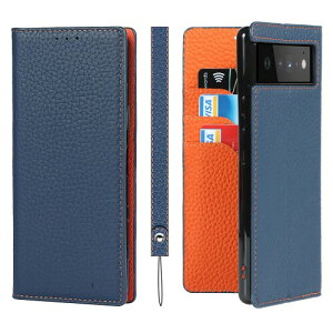 Havaya Ή Google Pixel 6 P[X O[OsNZ6 P[X 蒠^ Xgbv {v O[O X}zP[X docomo au ϏՌ Jo[ SoftBank J[h[ X^h@\ U[ -u[