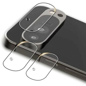 Ή Google Pixel 9 pro JtB Google Pixel9pro YtB O[OsNZ9 pro Jی tB t یtB Y یJo[ JJo[ iϋv  ^