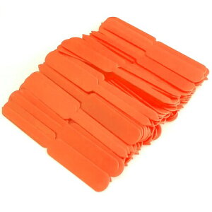 |px `}[J[^O I vX`bN vgx l[v[g ԐAqx 12cm × 1.5cm 100_Zbg