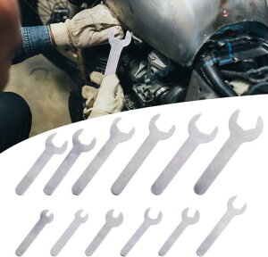 Biqing12s[XXpiZbgA2 mm̒J[`C4-23 mm̏^`ZbgCL[`