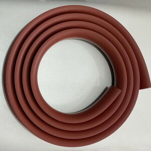 z[ zB _炩 Rf R[h Se[vt uE 3CMx1M