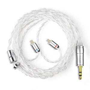 2pin 3.5mmP[u 4 4c99.99%̏ P[u 3.5mmCzAbvO[hP[uCtHP[uZST/ZSN PRO/ZSA/ZS10 PRO/ZEX PRO/EDX/DQ6/AS16ɑΉi2pinE3.5mmvOj
