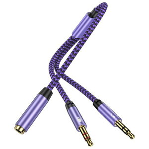 3.5mm I[fBIzP[u Cz2z 4 3 ϊP[u 4(X) -3(IX*2)}CN ϊP[u XeI Hi-FiĐ dV[h ϋviC҂ 24KbLR