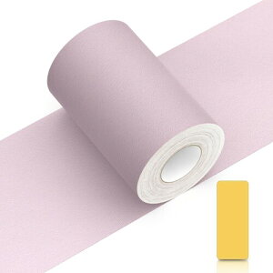 ǎ CNV[g ǎV[ 10cm × 10m hh S  ǎ V[ ͂Ă͂ǎ DIY  (tт)