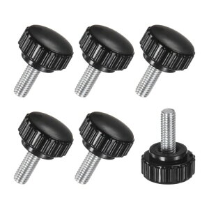 M METERXITY 6mutNvmu M6x16mmXXbhmu J[{|muO bv @B/dq@/Ƌp tnh{g()