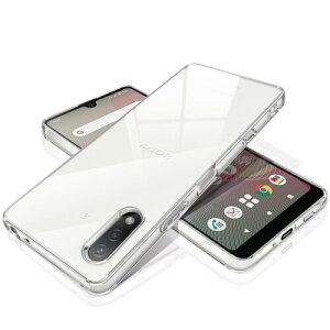 Xperia ACE2 �P�[�X �N���A SONY Xperia ace II SO-41B �S���� �J�o�[ �ϏՌ� ���� ���^ �X�}�z�P�[�X �\�t�g TPU �G�X�N�y���A �X�g���b�v�z�[���t�� ���y��