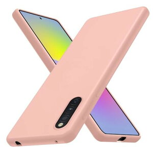 Galaxy A41 P[X VR ϏՌ _ SC-41A | SCV48 Jo[ lC ^ Ռz gуJo[ Xgbvz[t CX[d y Gǂ wh~ h~ (sN)4-sam a41-07