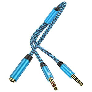 3.5mm I[fBIzP[u Cz2z 4 3 ϊP[u 4(X) -3(IX*2)}CN ϊP[u XeI Hi-FiĐ dV[h ϋviC҂ 24KbLR