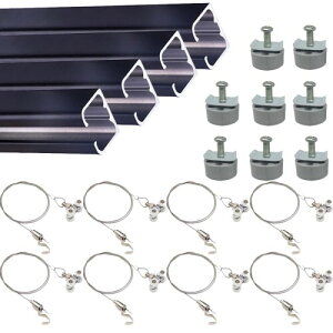 U^ sN`[[Zbg 1.0m-2.0m sN`[[ + XeX| C[ Vʗp Wp z G NbN[/(4m [)