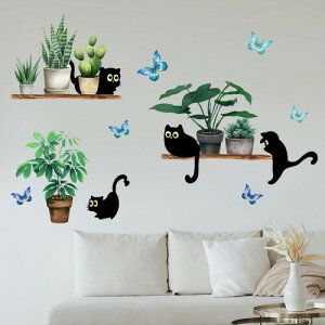 LKCCTK EH[XebJ[ Ǐ   L  ϗtA  O[ EH[V[ DIY gC  Q Ki rO CeA