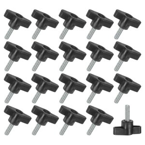 M METERXITY 20pbÑTXN[ M6x16mmTEBOmu J[{|TnhNsOXN[mu ؍H/@B/up gbNXbhTXN[()