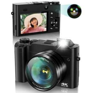 4K fWJ fW^J 6400f 4K𑜓x I[gtH[JX }NBe 16{fW^Y[ 3C` \dr HDMIo y Cws w S 32g[J[ht 