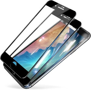 2ZbgiPhoneSE2KXtB Sʕی iPhone SE2 tB ACtHSE2 یtB iphone se2 KX ӂse2 KXߗ/Ȃ/bœ\t