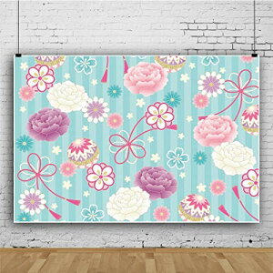 Qinunipoto a wiz ԕ 1.5m x 1m Be a wi ʐ^ Be Bep wi z Bepwi  ̔wi e [t@[ F̔wi Bep  ʐ^ Bewi ʐ^wiz ʐ^