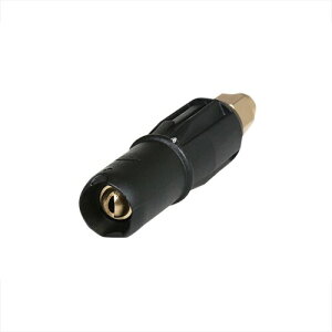 EHbV[N[i[KAM14ڑA^イ`mYpNUZAMAStH[WFl[^[Xv[mY