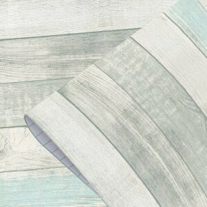 ǎ TACHIO 44.5cmx10m  ǎV[g ؖڒ hh ͗lւV[g e[u Ƌ tH[p  DIY OK ϔM hJr Cݕ