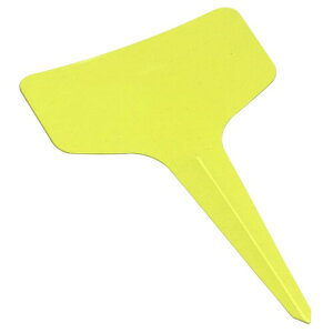 I[fBIt@ vX`bN|px l[v[g ԐAqx ~̓^O T^ 10cm×6cm×0.05cm 100_Zbg CG[