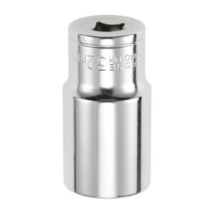 HEROFFIX 1̃CpNg\Pbg ϋv̂n[hEFAc[ 80mm Vo[g[ NoiWE| 6|Cg 32mm ԗp I[goCp _[goCNp Cp [1/2C`h