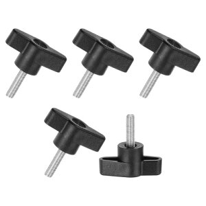 M METERXITY 5pbÑTXN[ M5x20mmTEBOmu ؍H/@B/upT`nhNvlWmu [g@XbhTXN[(304XeX| )