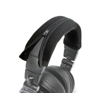(RuiMi) �w�b�h�o���h�J�o�[�A�C���z���J�o�[���������A�Ή�ATH-MSR7�AATH-M50x�AATH-M40x�AATH-M30x�AATH-M20x�A�c�[����K�v�Ƃ����A�򉻂�h�~���A�F�����ɂ����A��ɐ����ŉ��K�ȏ�Ԃ��ێ���