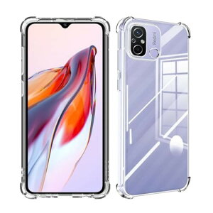 Wekrsu Ή Xiaomi Redmi 12C P[X redmi 12c y P[X NA ČRMILKi擾 ČRMILKi擾/ϖh~/l?یJی/QiCX[d VI~ h~ 12C TPU Jo[ WEKRMI12CT