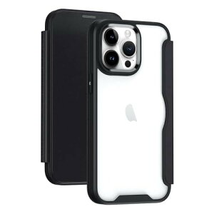 YUYIB X}zP[X Ή iPhone 13 Pro P[X 6.1" 蒠^ w NA  PUU[+PCpl+TPUop[ }Olbg Ռz yʔ^ uh iPhone13 Pro P[X ACtH13 P