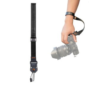 (XILETU) JXgbv CbN J nhXgbv ₩ɎO\ ߉\Ȓ CXg[ȒP ֗ȃJXgbv  命̈჌tJɑΉ