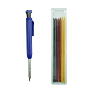 �[���؍H�p���M 2.8mm �[���}�[�J�[ �V���[�v�y���V�� ���z�p�V���[�v�y���V�� ���t�B��6�{�t�� �n�ڋ@�p���M �����n�ڃ}�[�J�[ �X�`�[�����ݖ؍H�p �i�j