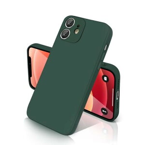 iphone 12 P[X VR ϏՌ ~ X}zP[X ČRMILKi SGSF wh~ Jo[ ACz 12 P[X Ռz Jی gуP[X \tg ^ CX[dΉ 12P[