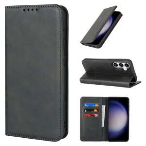 Galaxy S23 FE �P�[�X �T���X�� galaxy s23 fe scg24 au �蒠�^ �M�����N�V�[ s23 fe �J�o�[ scg24 �蒠�P�[�X galaxy s23 fe au �蒠�^�P�[�X galaxy s23 fe case zouzt ������v ���z�^ �J�[�h���[ �����}�O�l�b�g