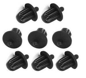 Wave Design 6.35mm VR _XgvO _XgJo[ 8 Silicon hoیJo[ 6.35mmI[fBIWbN PCAAV@p 6.35IJ (8)