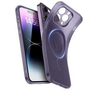 ESR iPhone 14 Pro �P�[�X �_�� �ČR�K�i�ی� ��phone14pro ��p ���ϑϐ� �Ϗ� ���C�z�� ��phone14pro�P�[�X iPhone14Pro�X�}�z�J�o�[ Zero�V���[�Y �i�p�[�v���j